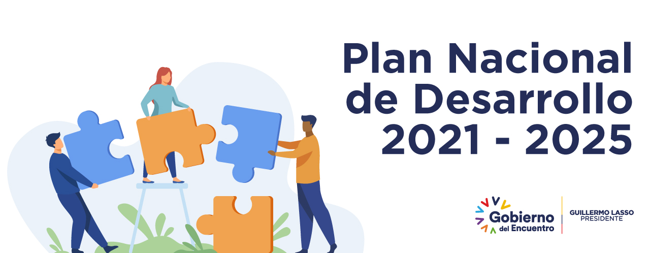 DEPORTE EN EL PLAN NACIONAL DE DESARROLLO 2021  2025