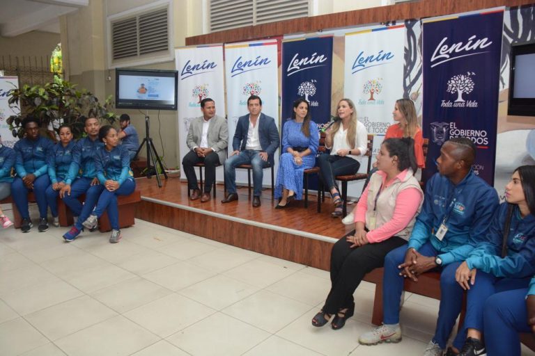 Cursos vacacionales gratuitos se impartirán en Guayaquil Cursos vacacionales gratuitos se impartirán en Guayaquil
